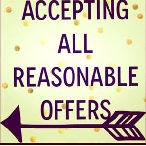 Thinning my wardrobe! Everything must go! 🙌