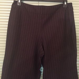 NY&CO dress pants