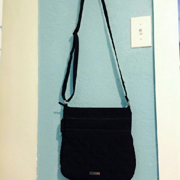Vera Bradley purse
