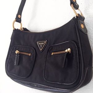 Guess handbag