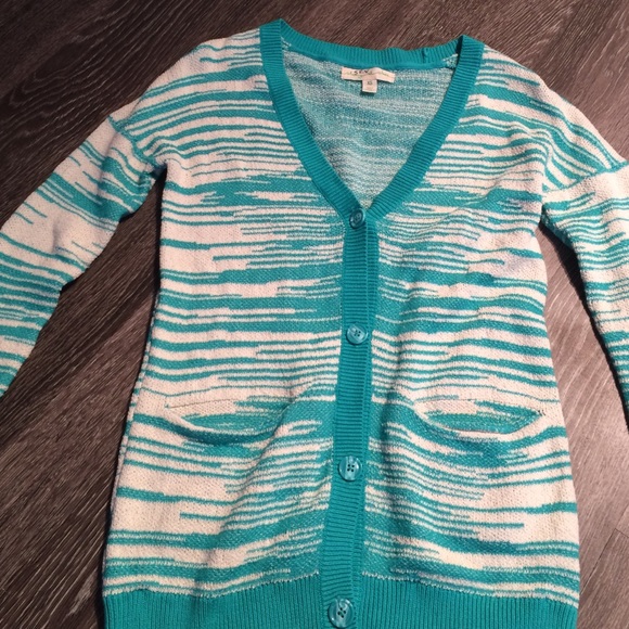 Urban Outfitters Sweater