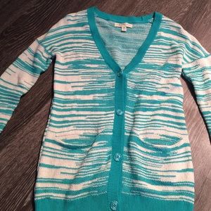 Urban Outfitters Sweater