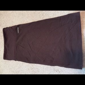 Columbia Titanium brand skirt