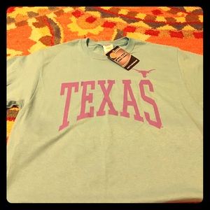 UT Cotton Tshirt!