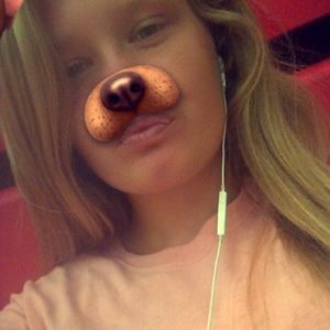 Meet your Posher, Destiny