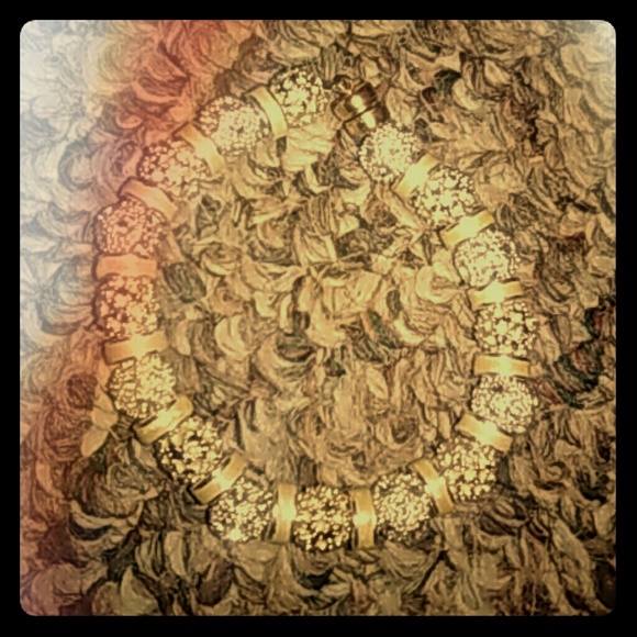 Handmade Bracelet