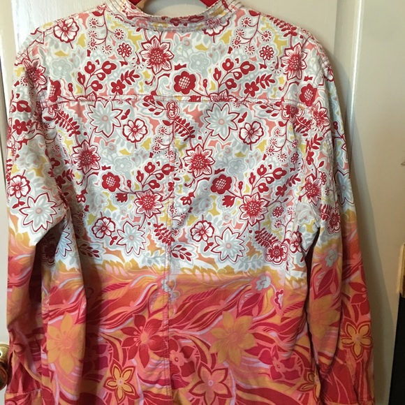 Jacket - Picture 2 of 2