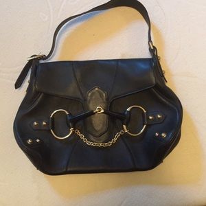 Authentic Gucci purse