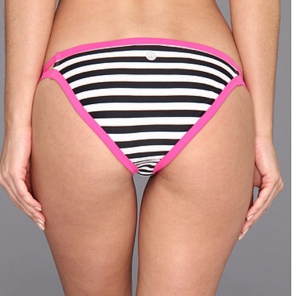 NWT Rocy bikini - Picture 2 of 2