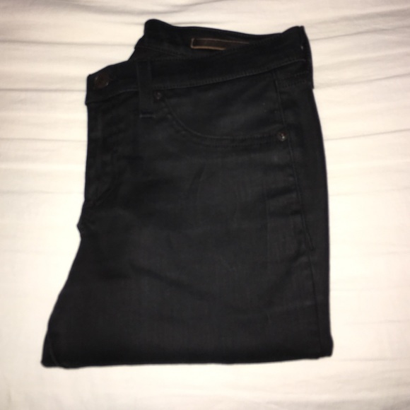 Rag & Bone Jeans