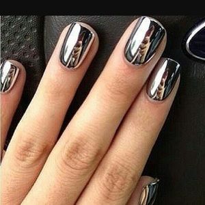 Meet your Posher, Marnika