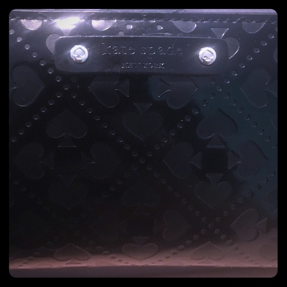 kate spade Handbags - ♠️Kate Spade Wallet♠️