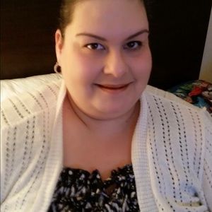 Meet your Posher, Magaly