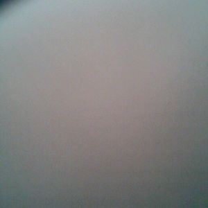 Meet your Posher, Elba