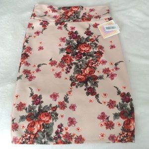 Cassie Skirt