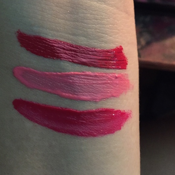 Makeup! - Picture 3 of 3
