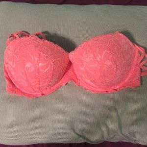 Victoria's Secret Bra
