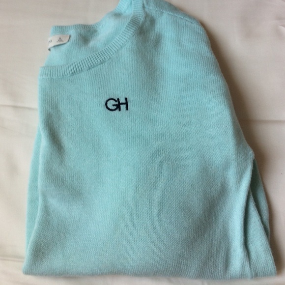 🔻FINAL PRICE DROP🔻