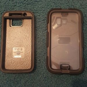 galaxy s6 cases