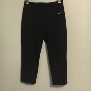 Nike leggings