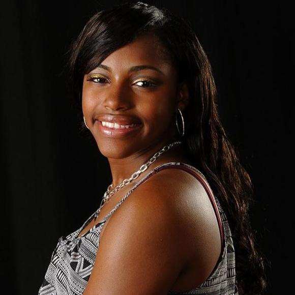 Meet your Posher, Essence