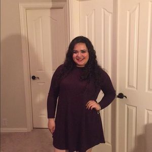 Meet your Posher, Irma