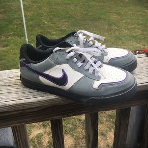 🌷SALE🌷Nike Low Top sneakers