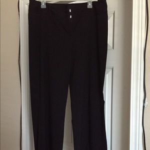 Worthington brand dress slacks
