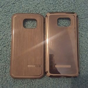 galaxy body glove cases