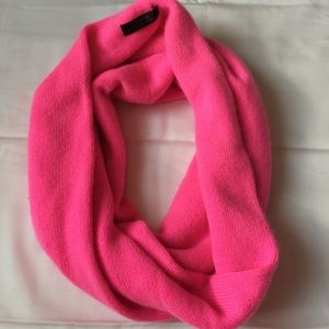 🔻FINAL PRICE DROP🔻