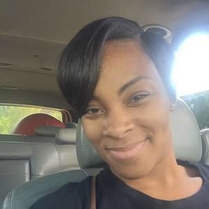 Meet your Posher, Jasmine