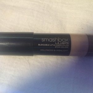 Smashbox L.A. Lights cheek color