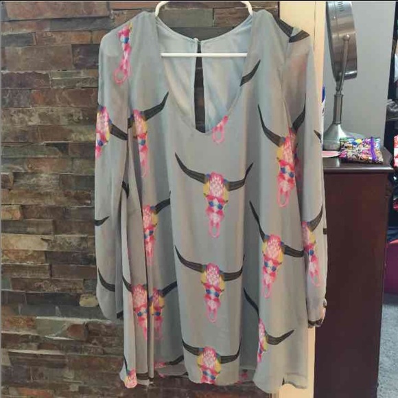 Mumu