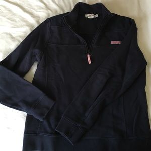 Vineyard vines shep shirt