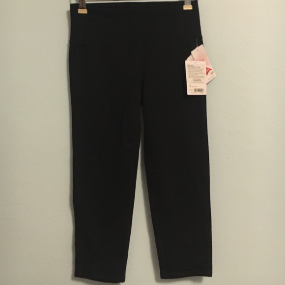 Athleta leggings