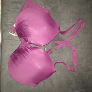 Victoria's Secret 38DD Bikini Top