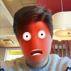 Meet your Posher, Karuann