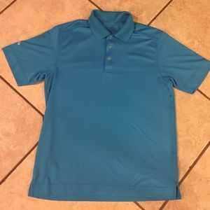 👕Men's Callaway Shirt!