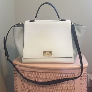 Kate Spade Magnolia Park Large Laurel