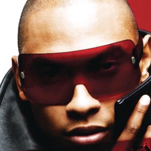 Meet your Posher, Kdkdkd - Picture 1 of 1