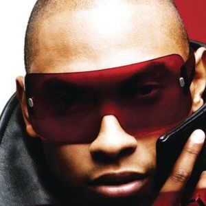 Meet your Posher, Kdkdkd