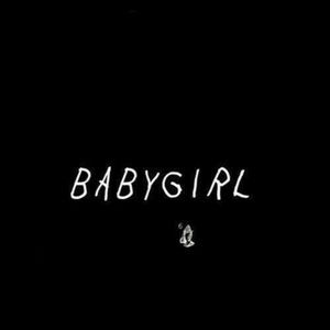 Meet your Posher, Maya