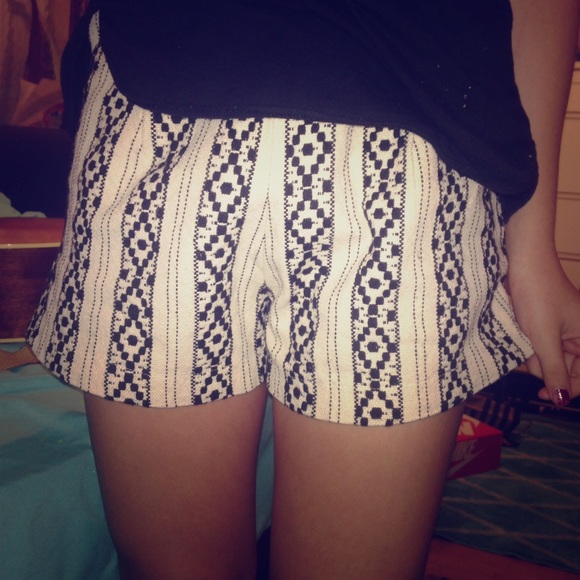 Shorts - Picture 1 of 1
