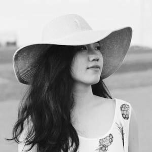 Meet your Posher, Gina