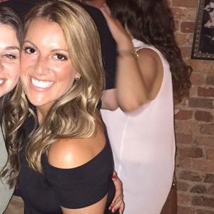 Meet your Posher, Valerie