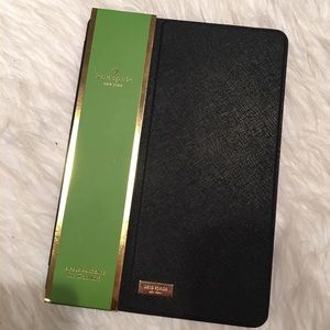NWT Kate spade iPad Air 2 case