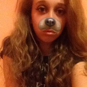 Meet your Posher, Chelsea