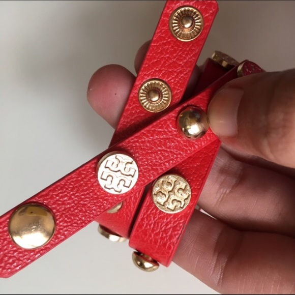 Fashion bracelet - Picture 2 of 2