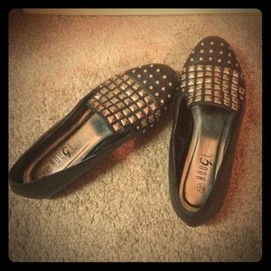 Loafers