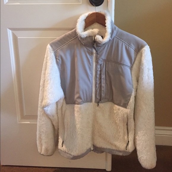 Great Northface Fall/ Winter Jacket - image 1